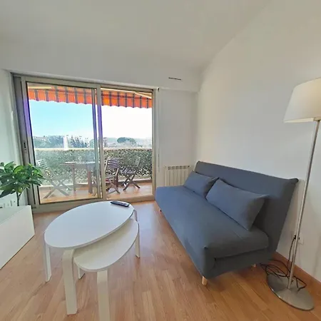 Hye300-1168 2 Pièces Jusqu'a 3 Personnes - Appartement