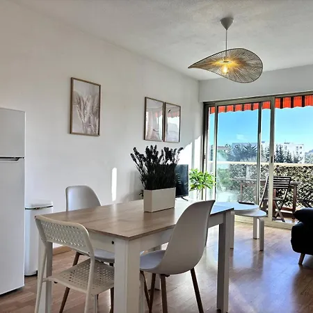 Hye300-1168 2 Pieces Jusqu'a 3 Personnes - Apartment