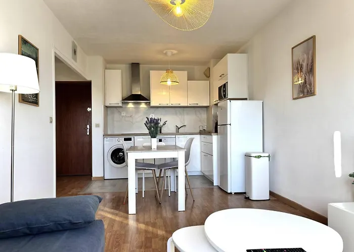 Hye300-1168 2 Pièces Jusqu'a 3 Personnes - *