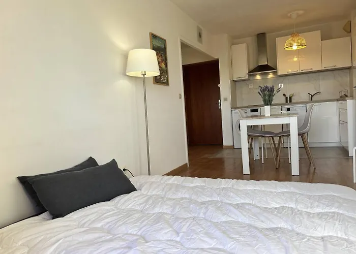 Hye300-1168 2 Pièces Jusqu'a 3 Personnes - Hyères