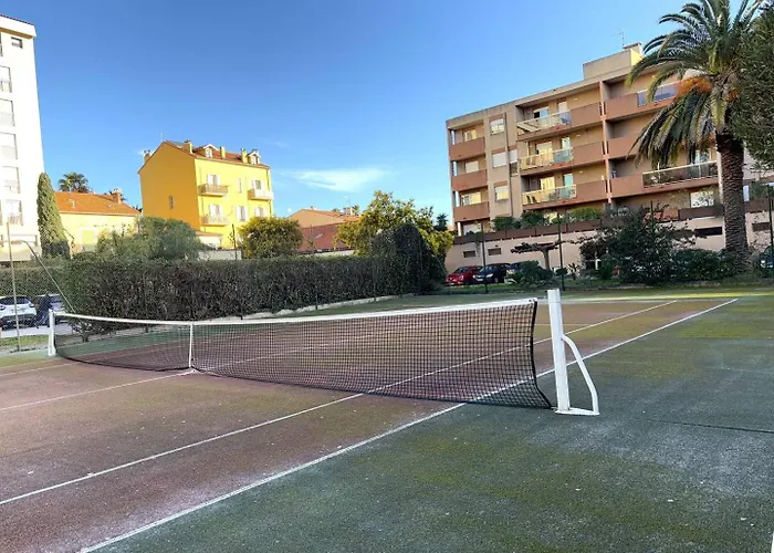 Hye300-1168 2 Pièces Jusqu'a 3 Personnes -